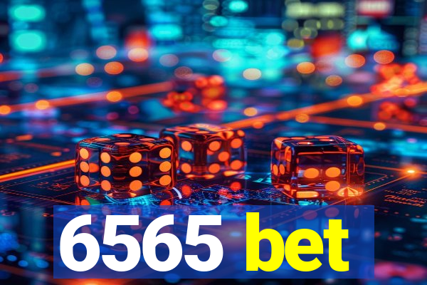 6565 bet